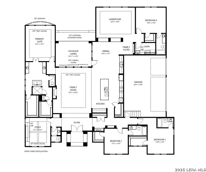 140 Western Justice Boerne TX 78006