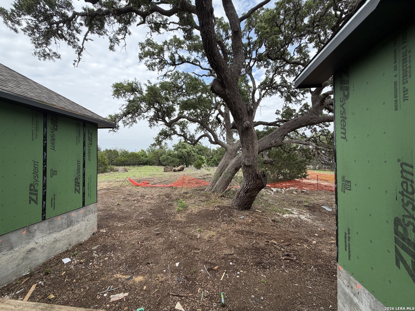 140 Western Justice Boerne TX 78006