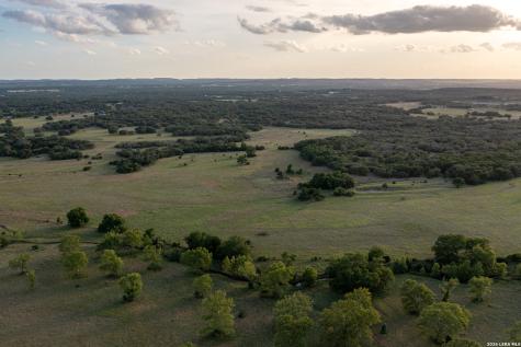 140 Western Justice Boerne TX 78006
