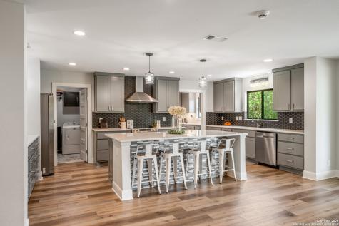 1397 Desert Gold Boerne TX 78006