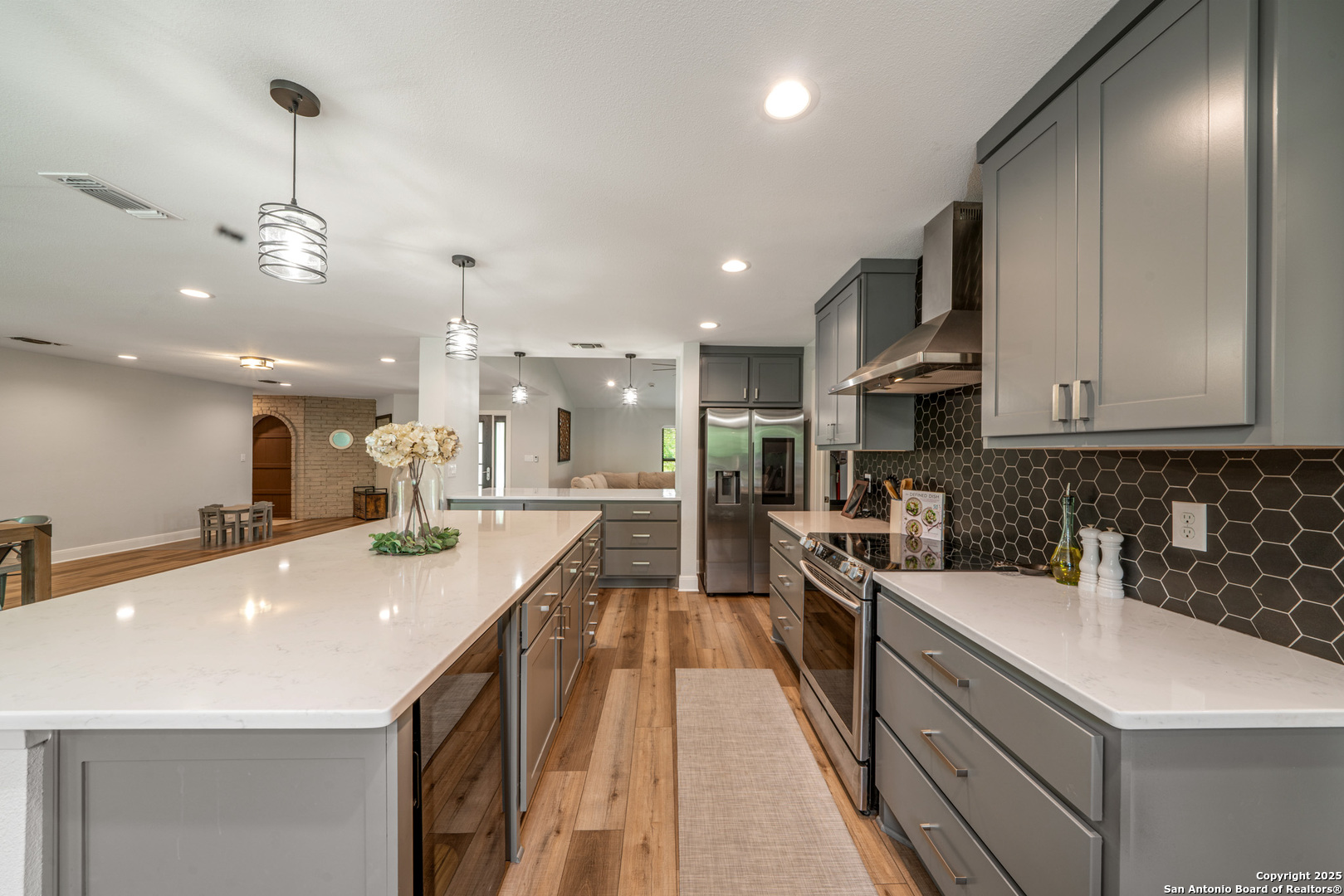 1397 Desert Gold Boerne TX 78006