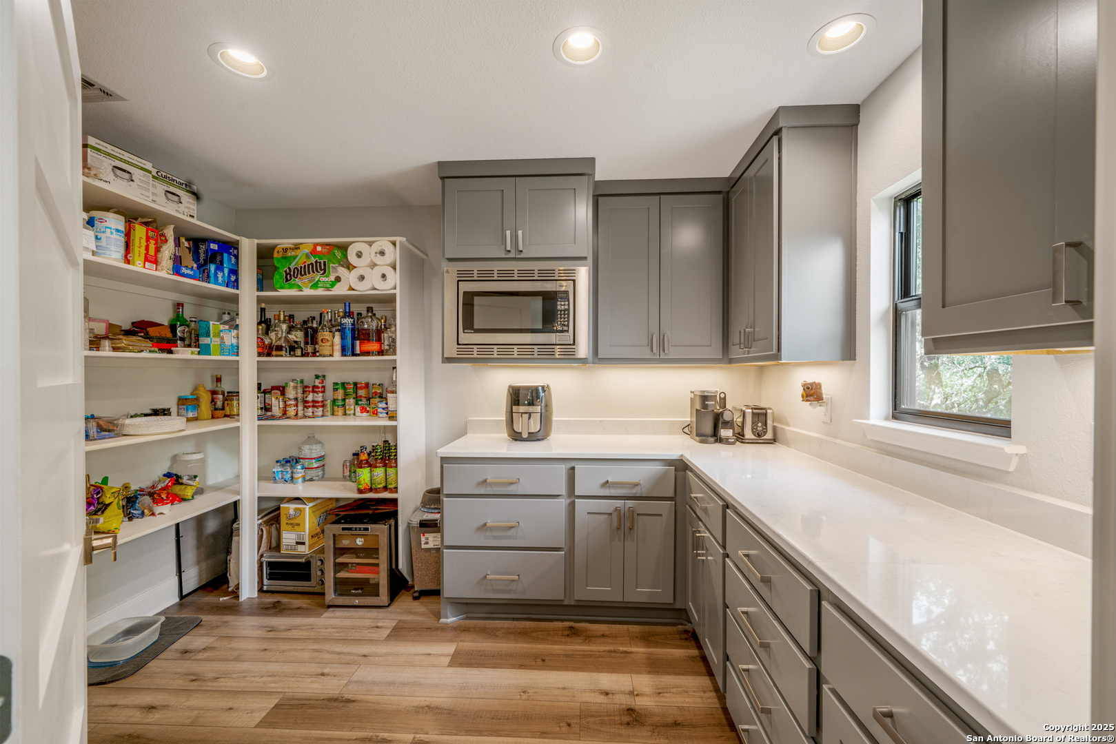 1397 Desert Gold Boerne TX 78006