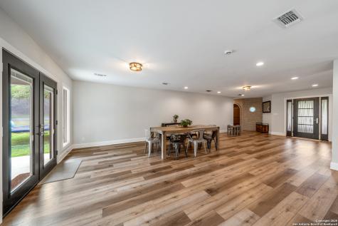 1397 Desert Gold Boerne TX 78006