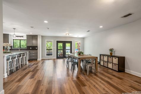 1397 Desert Gold Boerne TX 78006