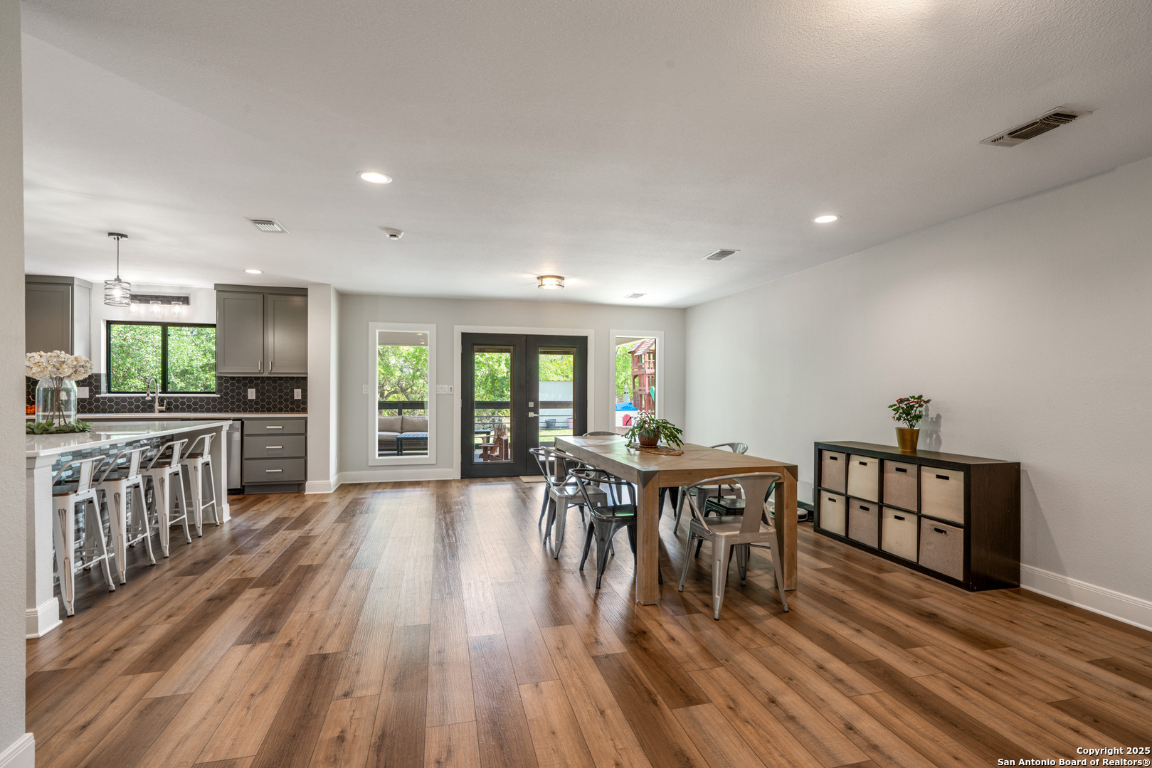 1397 Desert Gold Boerne TX 78006