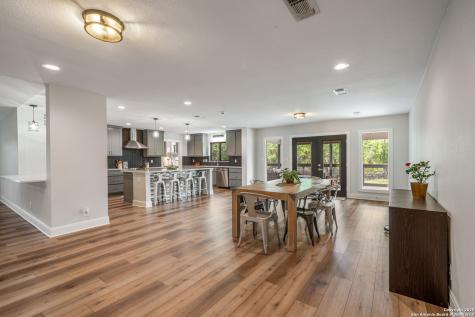 1397 Desert Gold Boerne TX 78006
