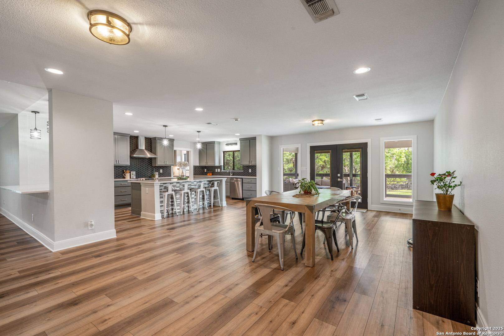 1397 Desert Gold Boerne TX 78006
