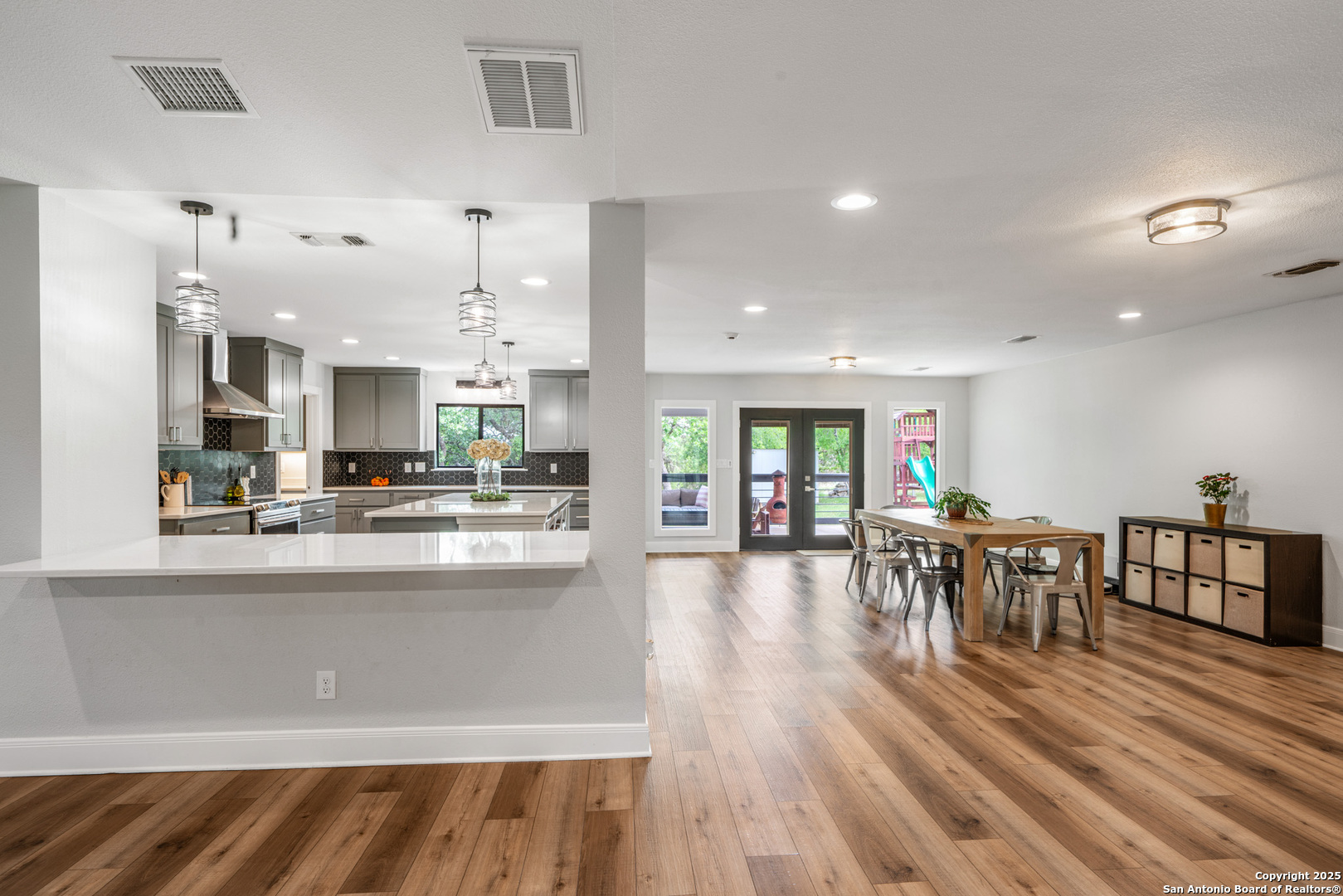 1397 Desert Gold Boerne TX 78006