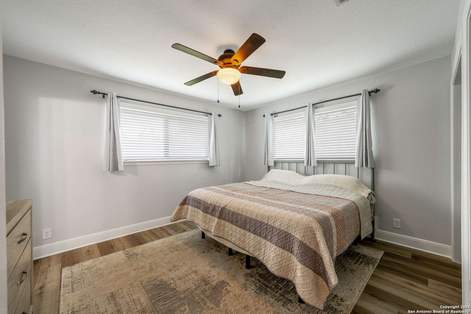1397 Desert Gold Boerne TX 78006
