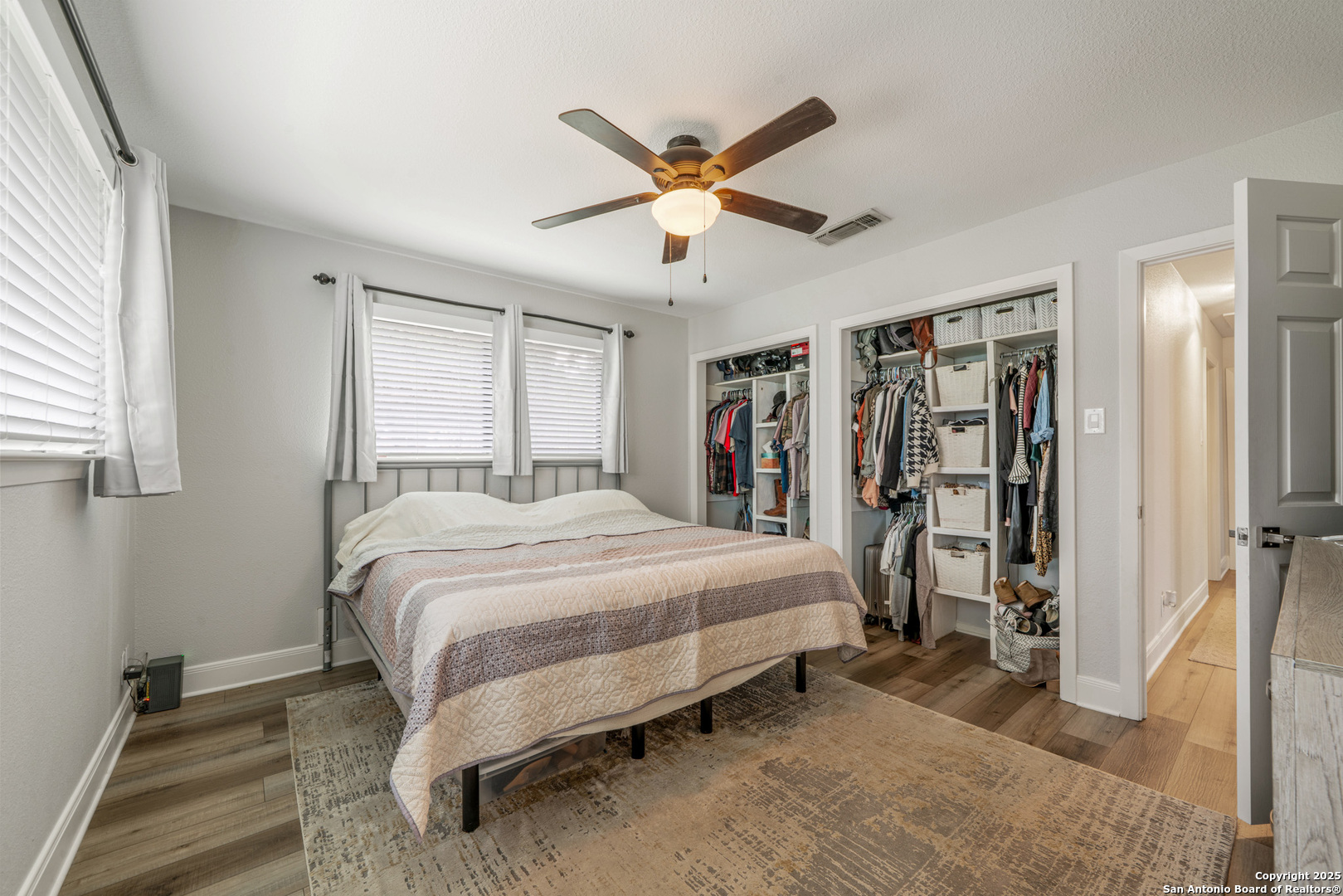 1397 Desert Gold Boerne TX 78006