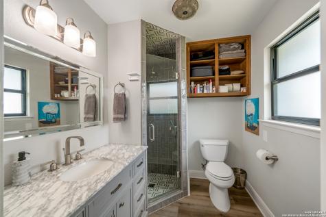 1397 Desert Gold Boerne TX 78006