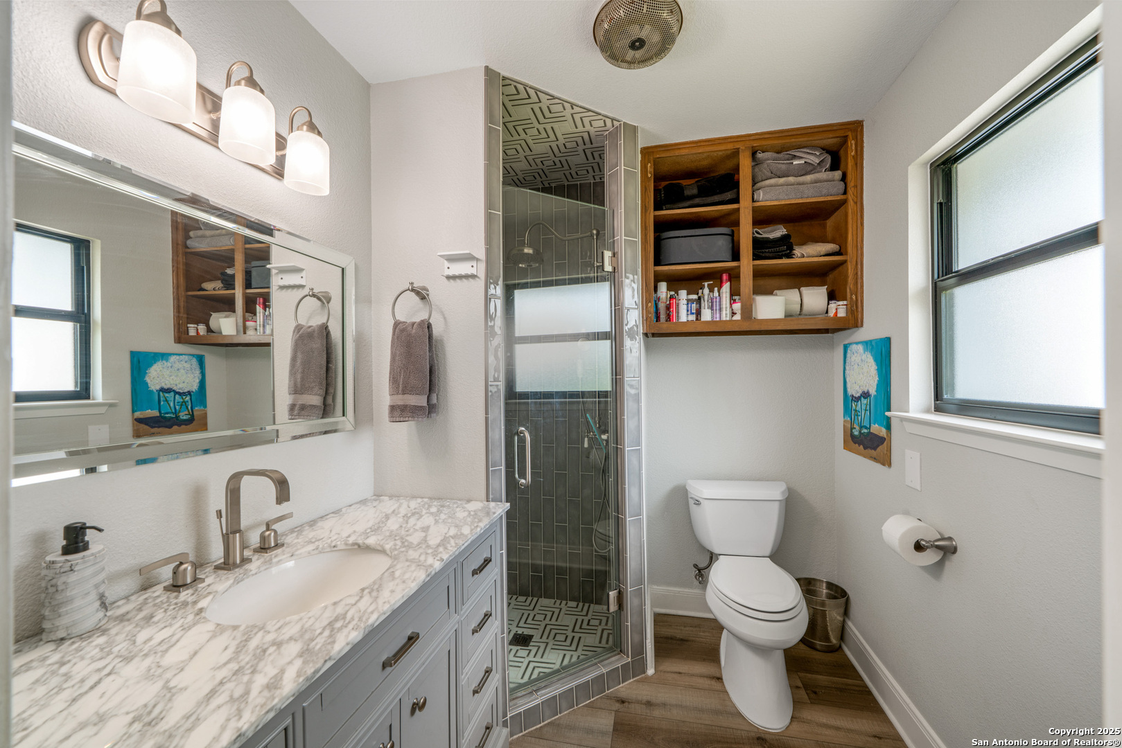 1397 Desert Gold Boerne TX 78006