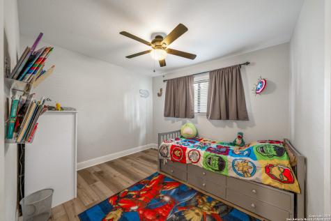 1397 Desert Gold Boerne TX 78006