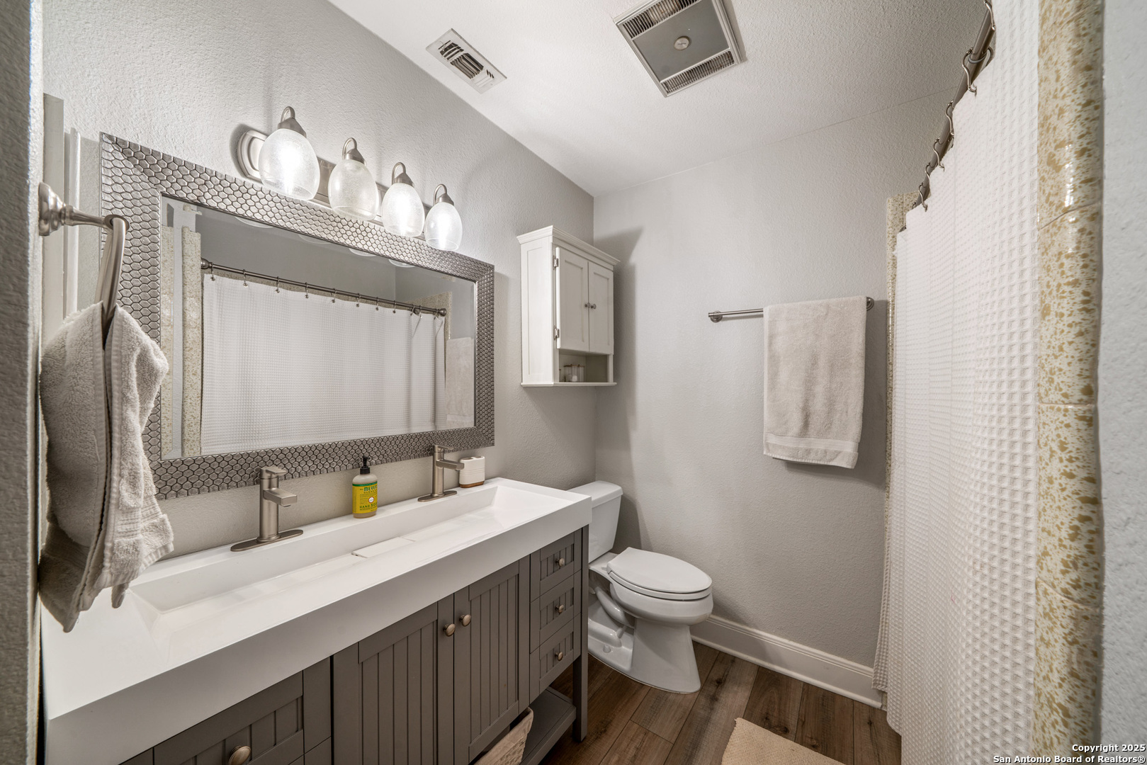 1397 Desert Gold Boerne TX 78006