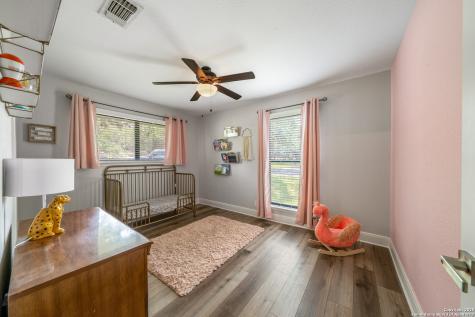 1397 Desert Gold Boerne TX 78006