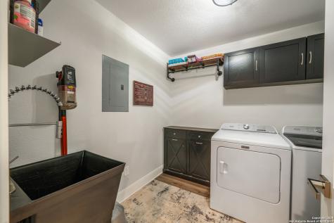 1397 Desert Gold Boerne TX 78006