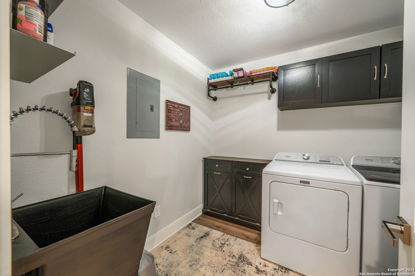 1397 Desert Gold Boerne TX 78006