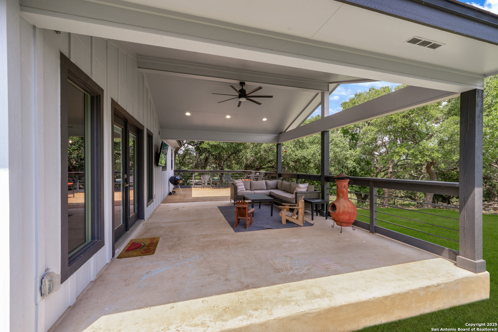 1397 Desert Gold Boerne TX 78006