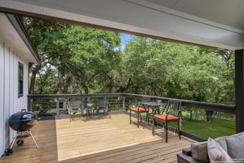1397 Desert Gold Boerne TX 78006