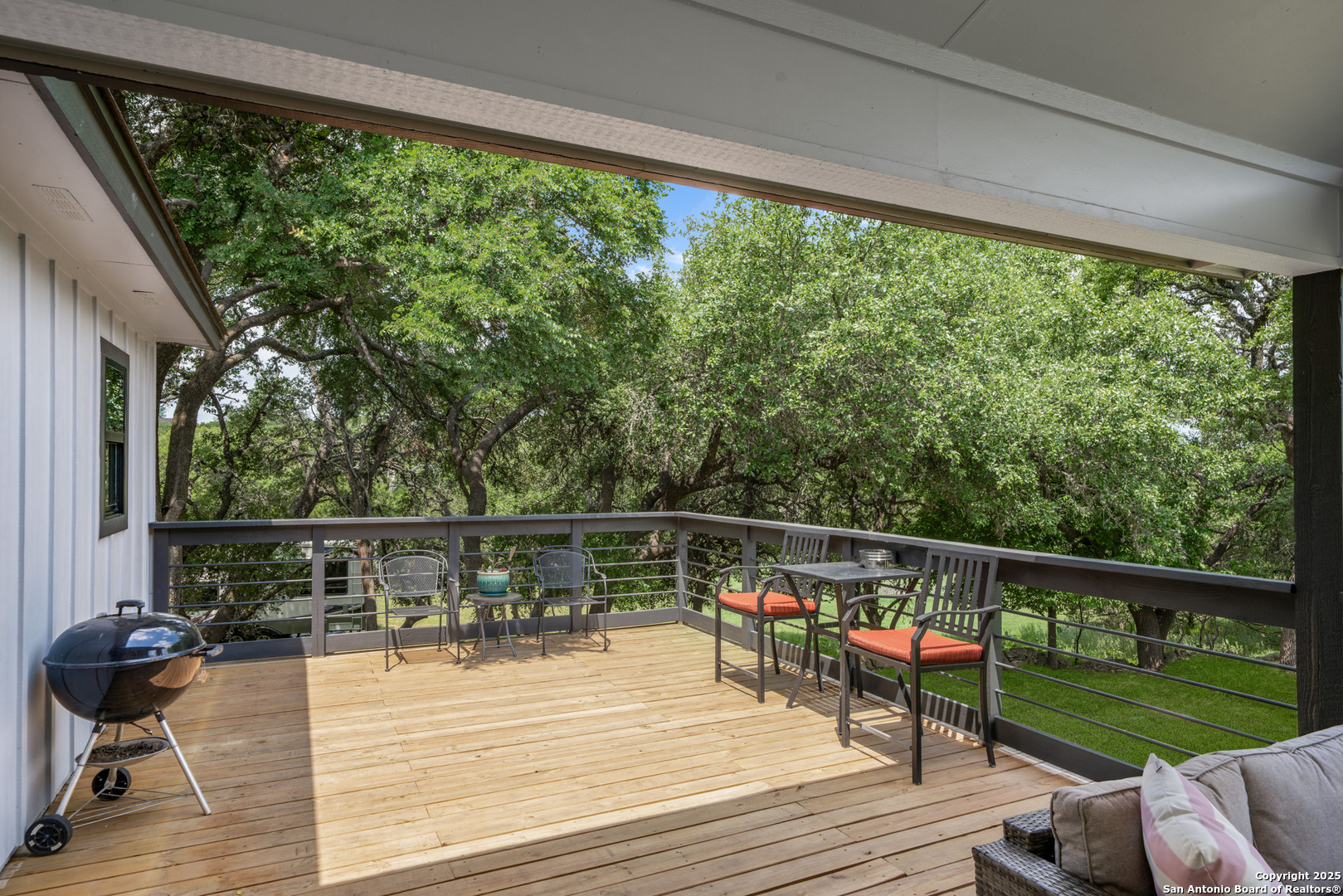 1397 Desert Gold Boerne TX 78006