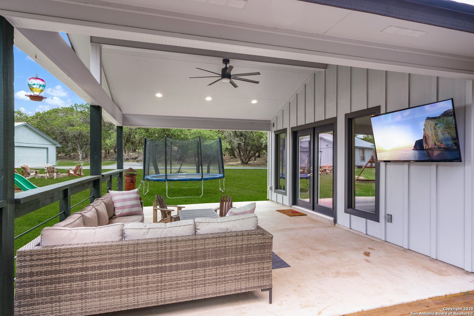1397 Desert Gold Boerne TX 78006