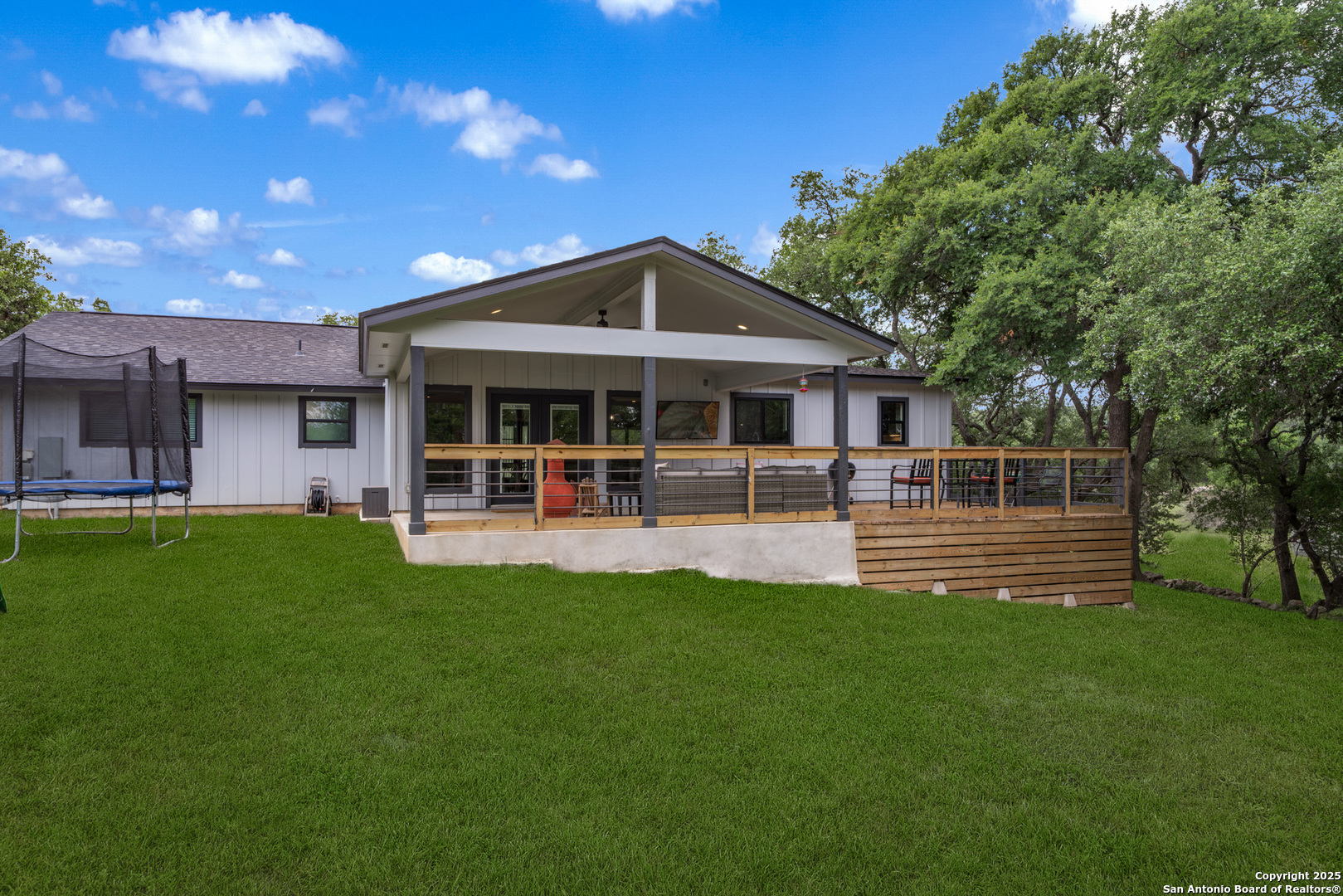 1397 Desert Gold Boerne TX 78006