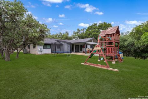 1397 Desert Gold Boerne TX 78006