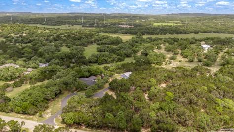 1397 Desert Gold Boerne TX 78006