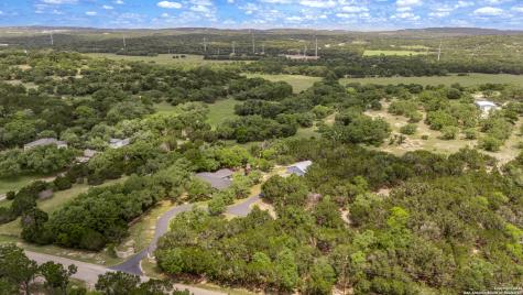 1397 Desert Gold Boerne TX 78006