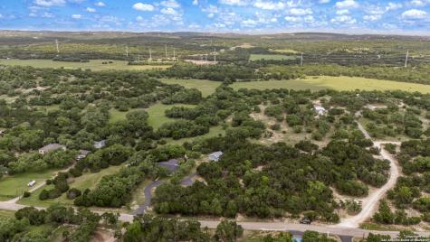 1397 Desert Gold Boerne TX 78006