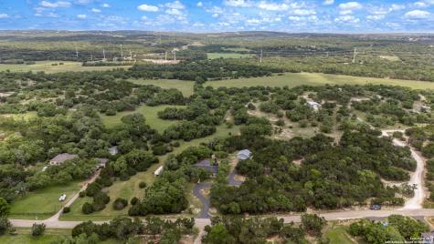 1397 Desert Gold Boerne TX 78006