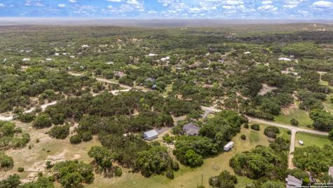 1397 Desert Gold Boerne TX 78006