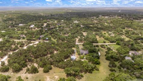 1397 Desert Gold Boerne TX 78006