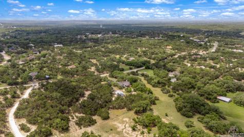1397 Desert Gold Boerne TX 78006