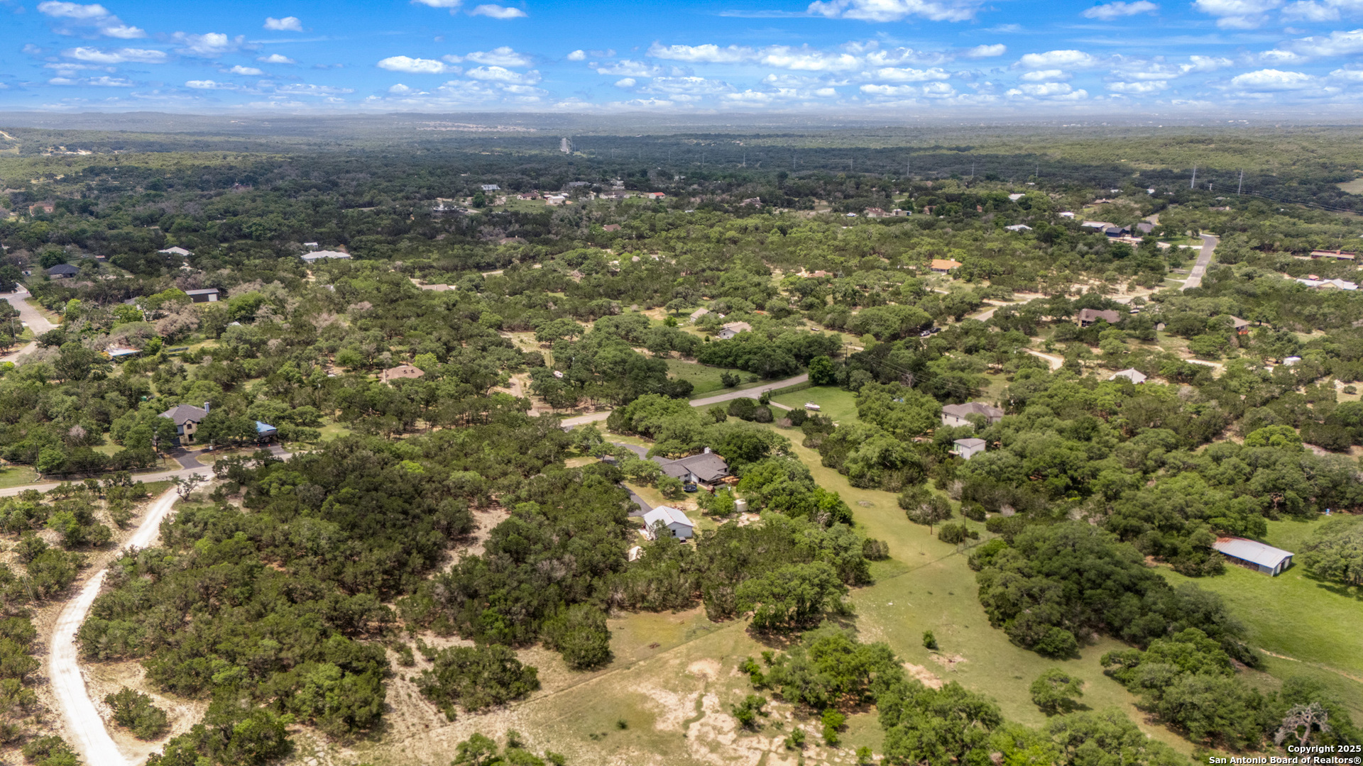 1397 Desert Gold Boerne TX 78006