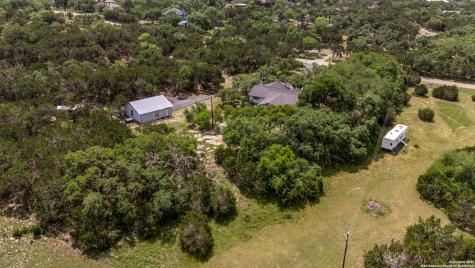 1397 Desert Gold Boerne TX 78006