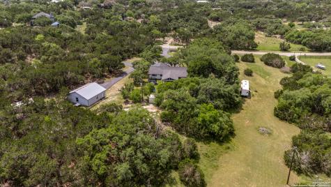 1397 Desert Gold Boerne TX 78006