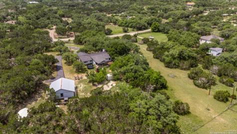 1397 Desert Gold Boerne TX 78006
