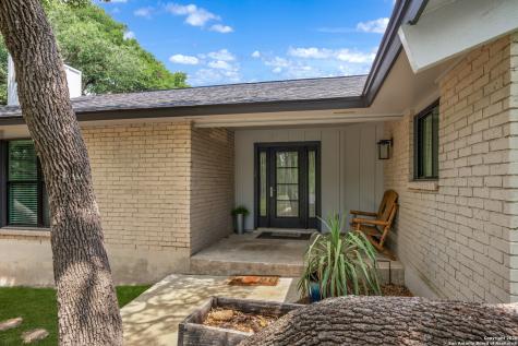 1397 Desert Gold Boerne TX 78006