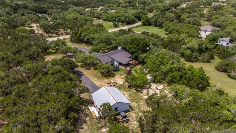 1397 Desert Gold Boerne TX 78006