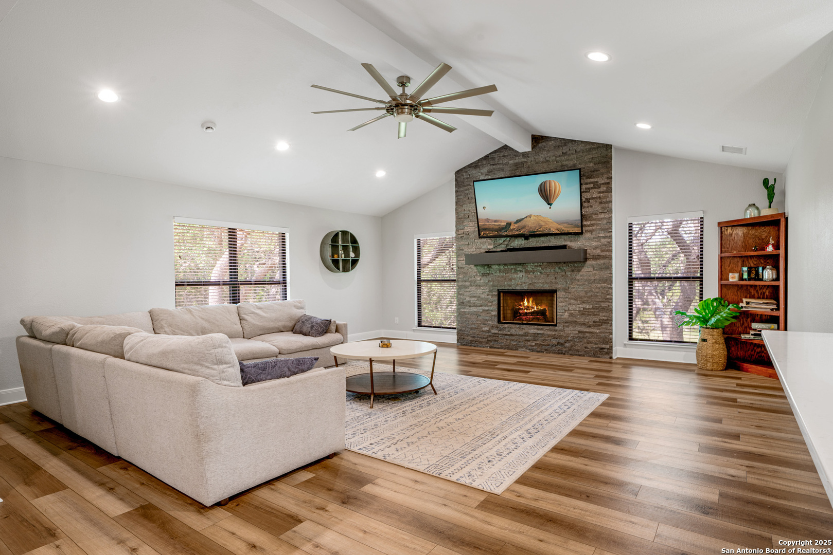 1397 Desert Gold Boerne TX 78006