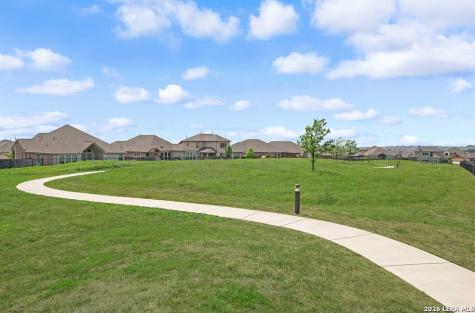 626 Foxbrook Way Cibolo TX 78108