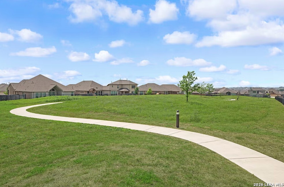 626 Foxbrook Way Cibolo TX 78108