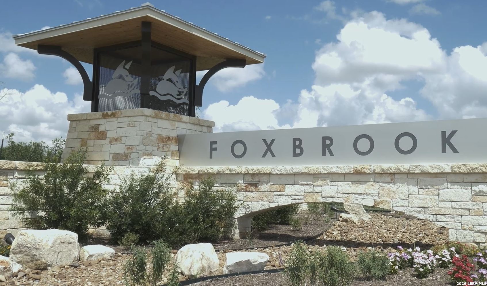 626 Foxbrook Way Cibolo TX 78108