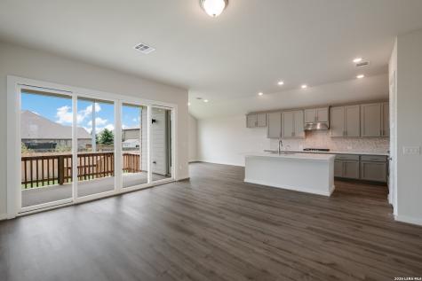 626 Foxbrook Way Cibolo TX 78108