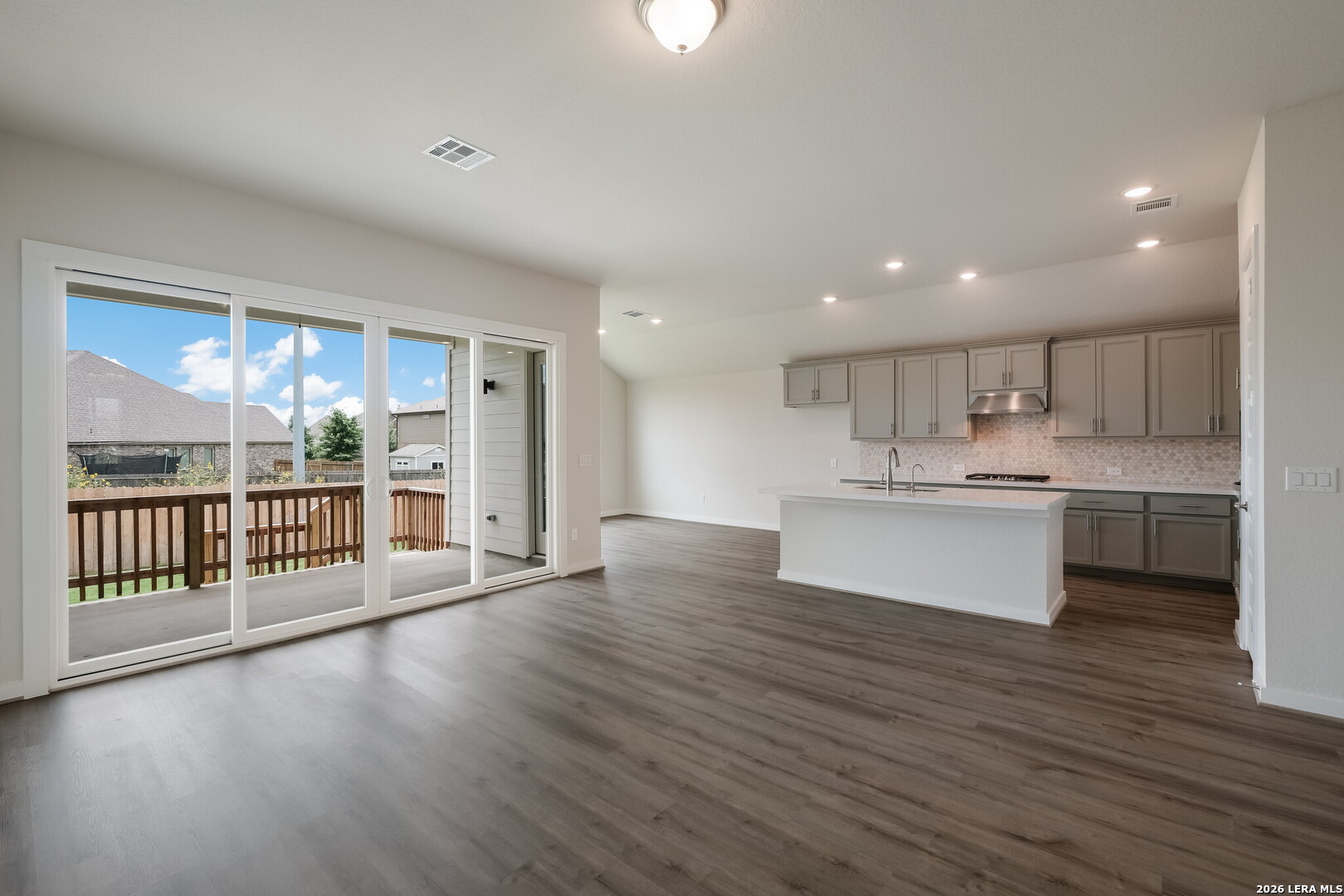 626 Foxbrook Way Cibolo TX 78108