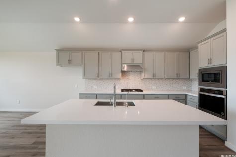 626 Foxbrook Way Cibolo TX 78108