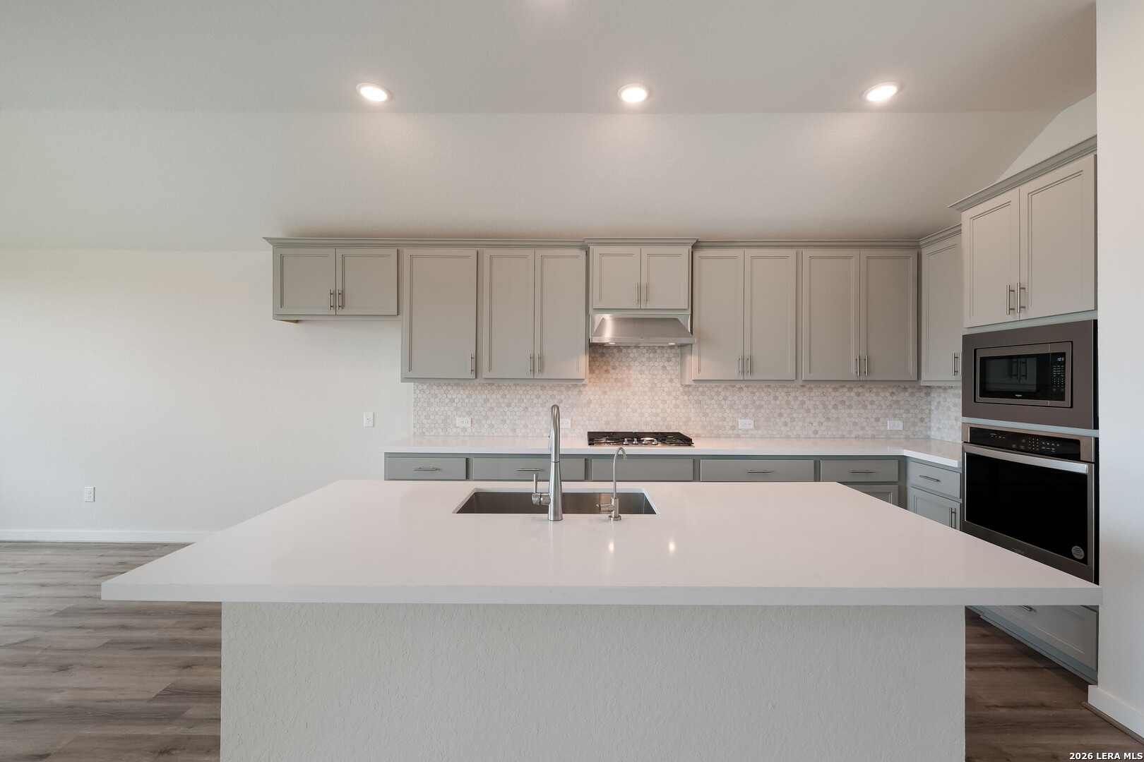 626 Foxbrook Way Cibolo TX 78108