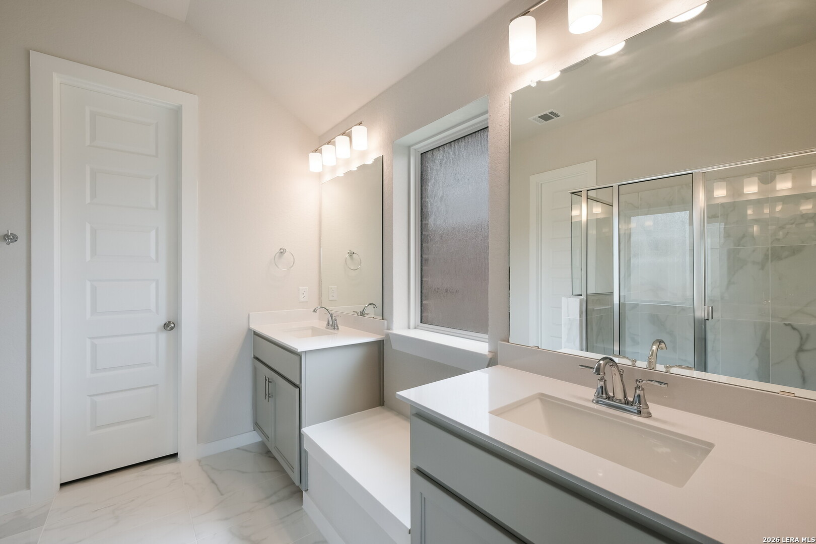 626 Foxbrook Way Cibolo TX 78108