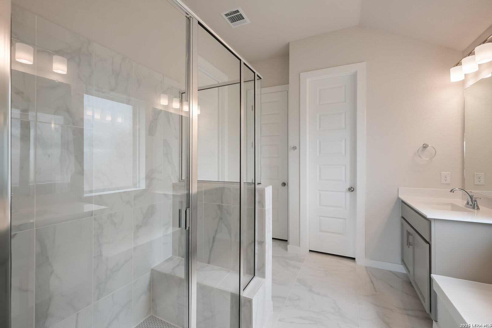 626 Foxbrook Way Cibolo TX 78108